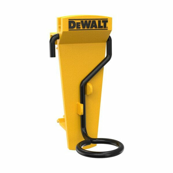 日本正規品 デウォルト DEWALTガレージ フック8個セット (DWST82816)(4536178929912) DEWALT