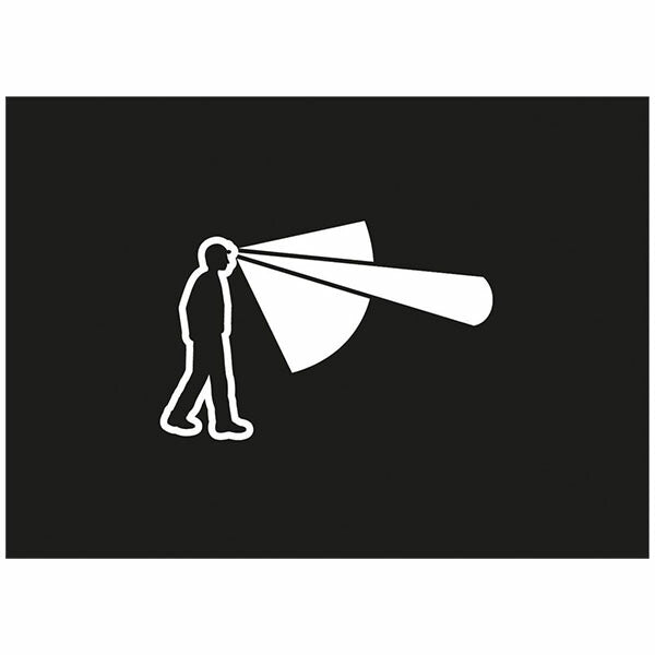 日本正規品 ペツル アクティックコア ヘッドライト レッド 600ルーメン (E065AA03)(3342540838932) PETZL