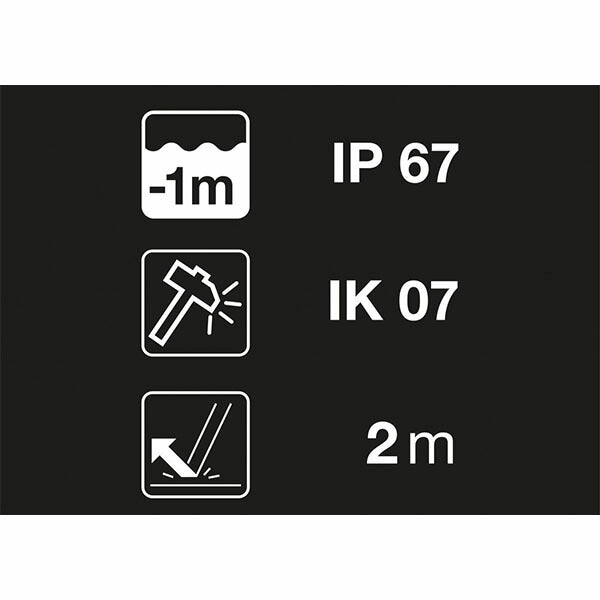 日本正規品 ペツル アリア1 ヘッドライト 12個セット 350ルーメン ディスプレイボックス付 (E069AA01)(3342540840638) PETZL