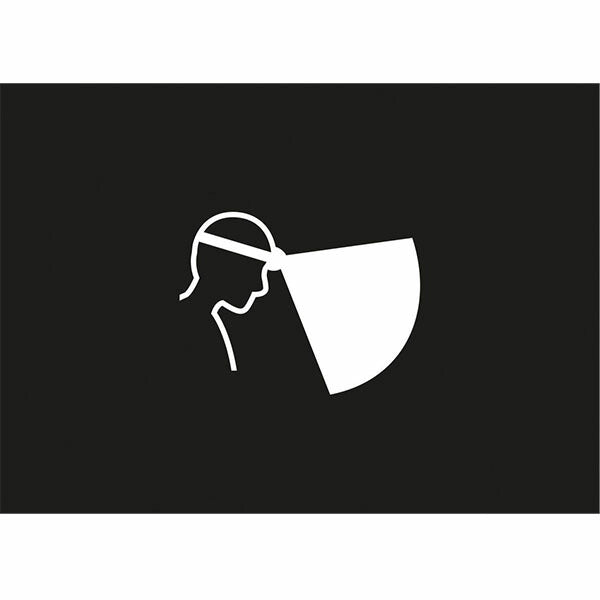 日本正規品 ペツル アリア1 ヘッドライト 12個セット 350ルーメン ディスプレイボックス付 (E069AA01)(3342540840638) PETZL