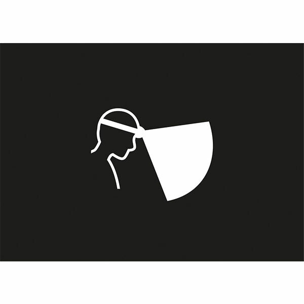 日本正規品 ペツル アリア1RGB ヘッドライト ブラック 350ルーメン (E069BA00)(3342540840164) PETZL