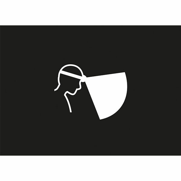 日本正規品 ペツル アリア1R ヘッドライト 450ルーメン (E069CA00)(3342540840072) PETZL