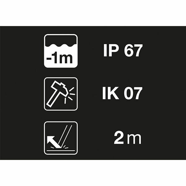 日本正規品 ペツル アリア1R ヘッドライト 450ルーメン (E069CA00)(3342540840072) PETZL