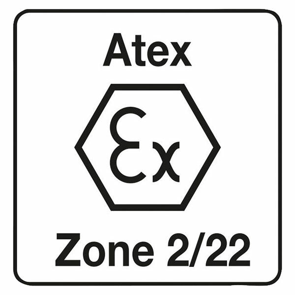 日本正規品 ペツル ピクサ1 ヘッドライト 60ルーメン (E78AHB 2)(3342540097612) PETZL