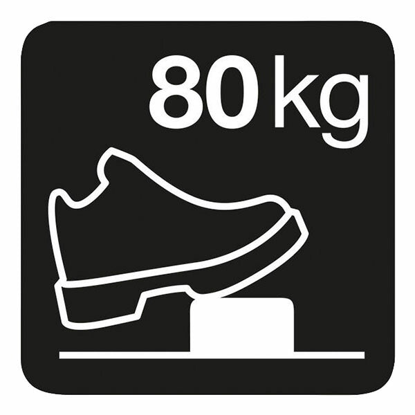 日本正規品 ペツル ピクサ1 ヘッドライト 60ルーメン (E78AHB 2)(3342540097612) PETZL