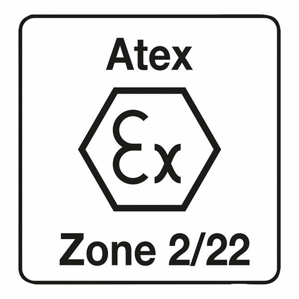 日本正規品 ペツル ピクサ2 ヘッドライト 80ルーメン (E78BHB 2)(3342540097629) PETZL