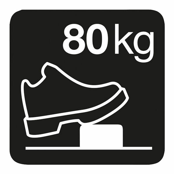 日本正規品 ペツル ピクサ2 ヘッドライト 80ルーメン (E78BHB 2)(3342540097629) PETZL