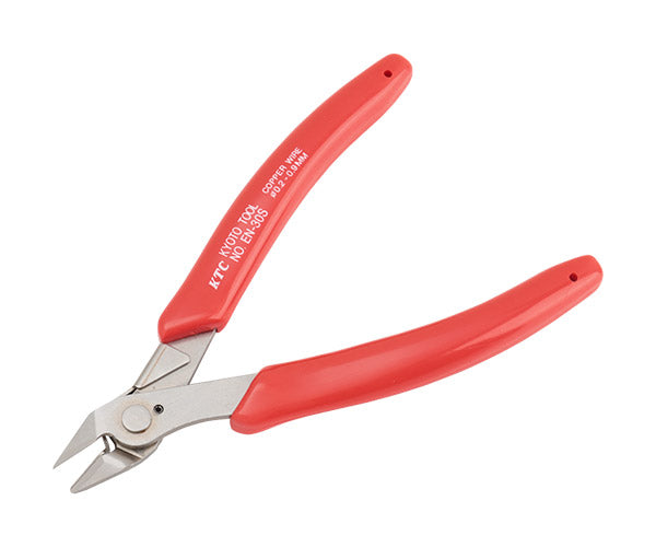 KTC 板ニッパー EN-30S