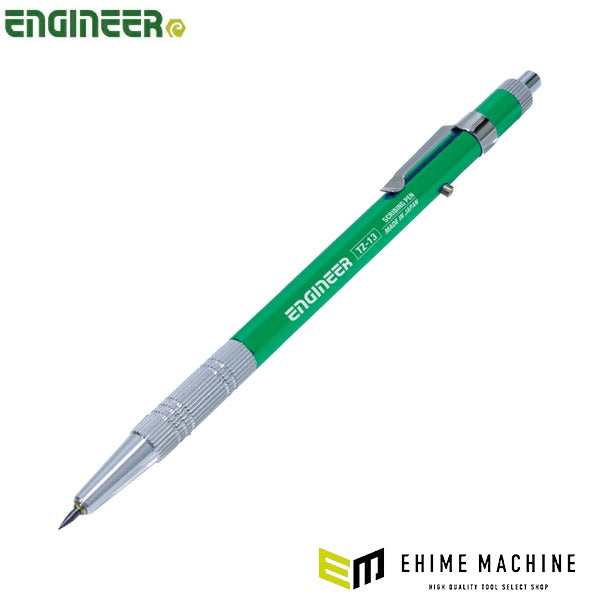 エンジニア ケガキペン (TZ-13) (4989833069131) ENGINEER