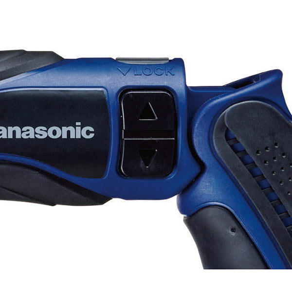 Panasonic EYSDA1N 3.6V 充電 スティックドリルドライバー 本体 パナソニック