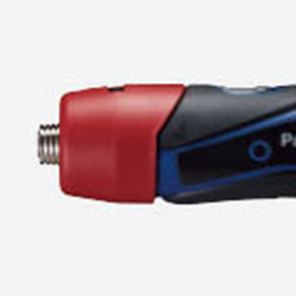 Panasonic EYSDA1N 3.6V 充電 スティックドリルドライバー 本体 パナソニック