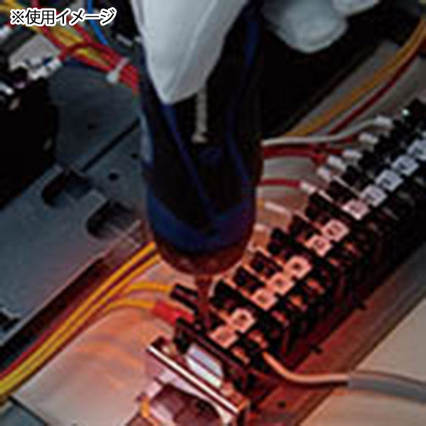 Panasonic EYSDA1N 3.6V 充電 スティックドリルドライバー 本体 パナソニック