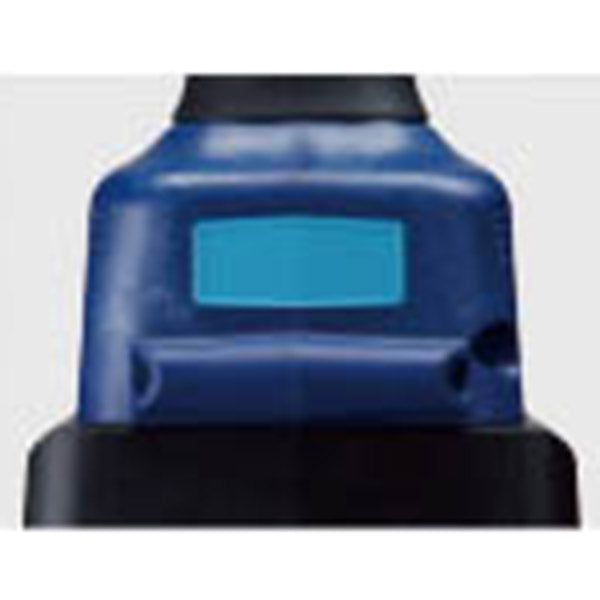 Panasonic EYSLA1N 10.8V 充電 インパクトドライバー 本体 パナソニック