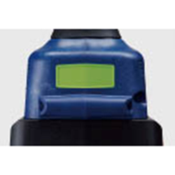 Panasonic EYSMA1CS 14.4V充電 インパクトレンチセット パナソニック