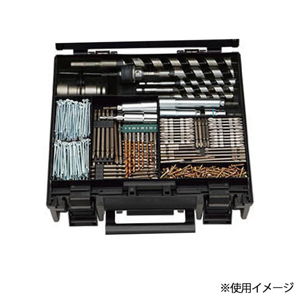 Panasonic EZ1DD1J18D-R 18V5Ah ドリルドライバー (赤) パナソニック