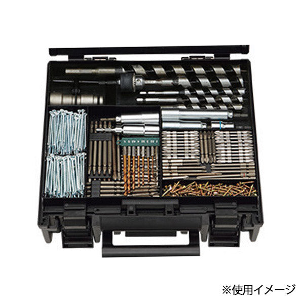 Panasonic EZ1DD2J18D-B 18V5Ah ドリルドライバー (黒) パナソニック