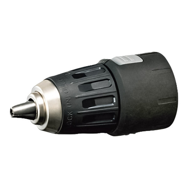 Panasonic EZ1DD3J18A1R 充電 ドリルドライバー (赤) パナソニック