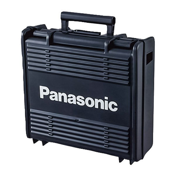 Panasonic EZ1DD3J18A1R 充電 ドリルドライバー (赤) パナソニック