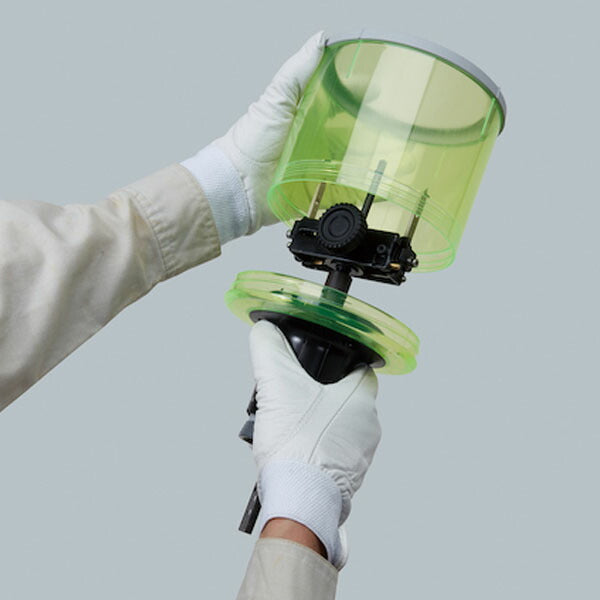 パナソニック ユニバーサルホルソー 50-110 EZ3582(4549980461990) Panasonic