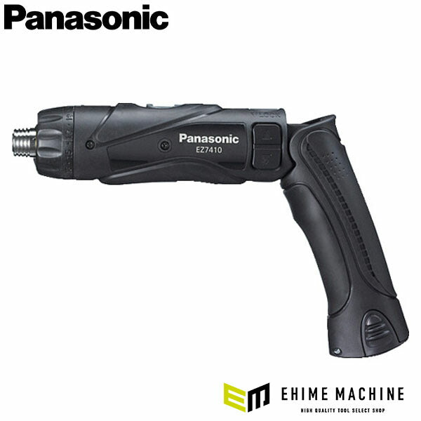 【Panasonic 】パナソニック 充電 スティックドリルドライバー EZ 7421X-R 赤 新品 未開封品/ab1195 パナソニック 電動ドライバー EZ 7421LA2S-B パナソニック 充電