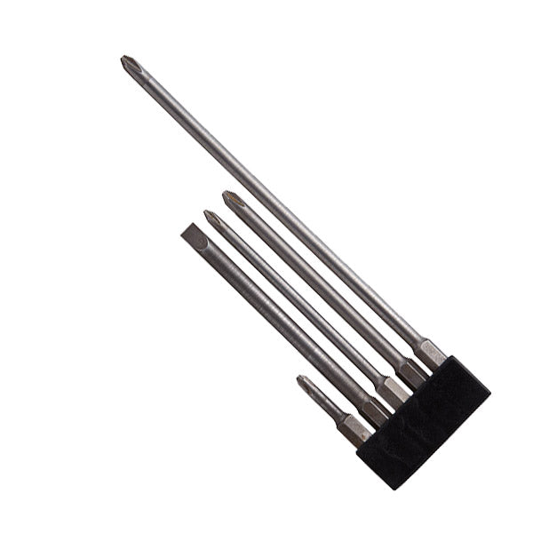 Panasonic EZ7412S-R 3.6V 充電 ミニドライバー miniQu (赤) パナソニック