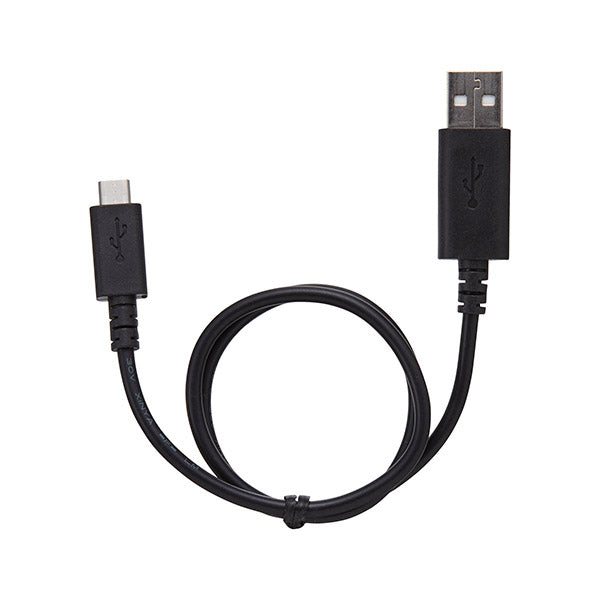 Panasonic EZ7412S-R 3.6V 充電 ミニドライバー miniQu (赤) パナソニック