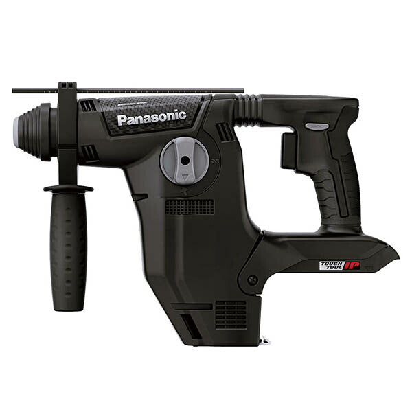 Panasonic EZ7881X-B 充電 ハンマードリル 本体のみ パナソニック