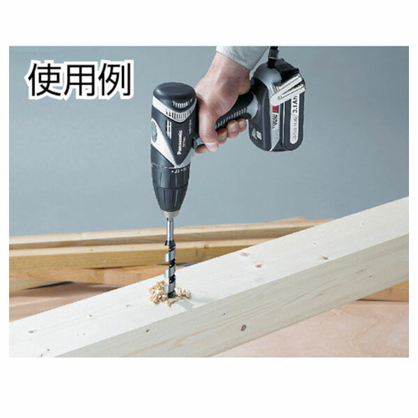 パナソニック リチウム充電振動ドリル&ドライバー本体 EZ7940X-H(4547441901016) Panasonic