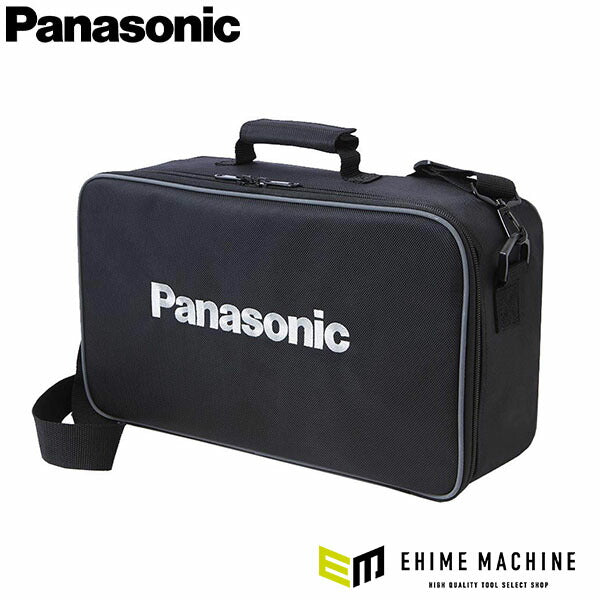 パナソニック ソフトケース(EZ9521)(4549980231920) Panasonic
