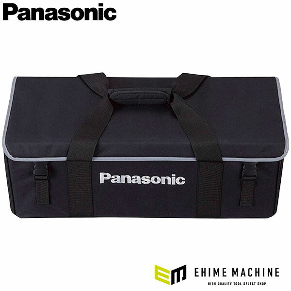パナソニック ソフトケース EZ9522(4549980231937) Panasonic