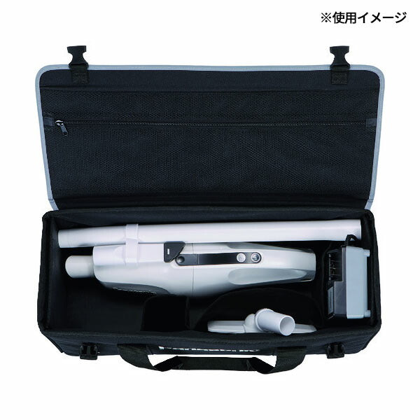 パナソニック ソフトケース EZ9522(4549980231937) Panasonic