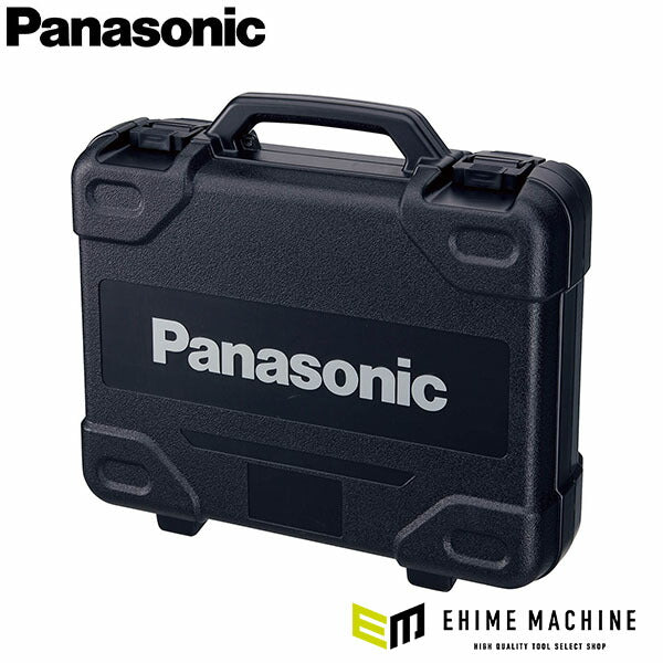 パナソニック プラスチックケース EZ9674(4549980424476) Panasonic