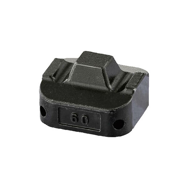 Panasonic EZ9HX502 圧着アタッチメント (アルミケース付) パナソニック