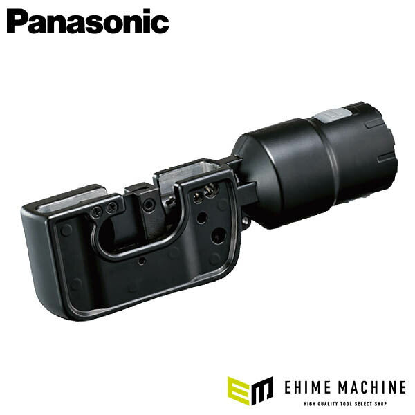 Panasonic EZ9HX503 ケーブルカッター アタッチメント パナソニック