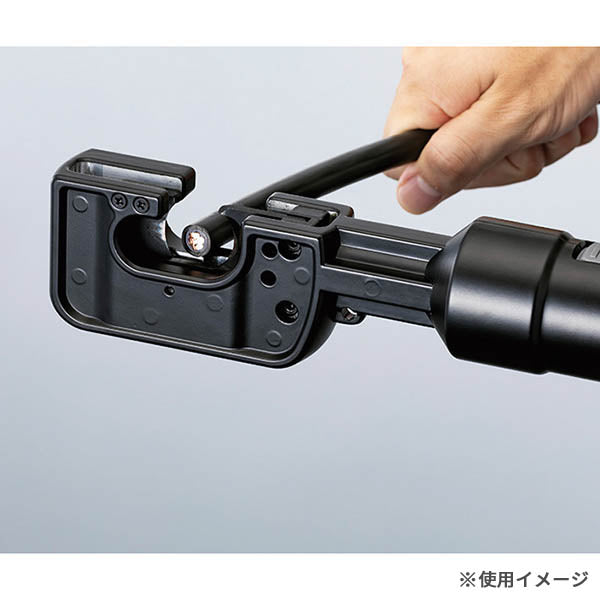 Panasonic EZ9HX503 ケーブルカッター アタッチメント パナソニック