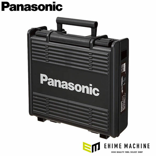 パナソニック プラスチックケース(EZ9K03)(4549980523810) Panasonic