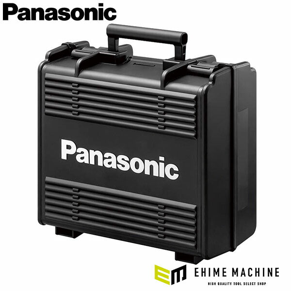 パナソニック プラスチックケース EZ9K04(4549980586839) Panasonic