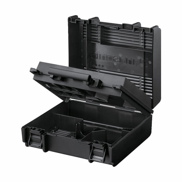 パナソニック プラスチックケース EZ9K04(4549980586839) Panasonic