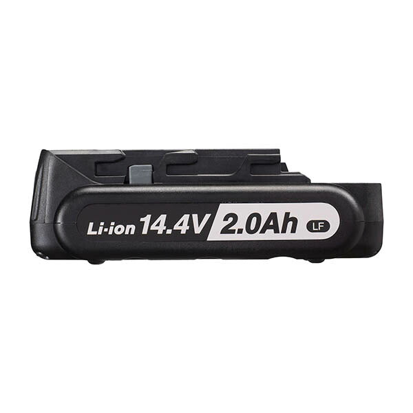 Panasonic EZ9L47 リチウムイオン 電池パック (14.4V・2.0AH) パナソニック