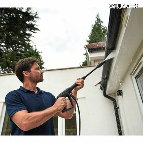 日本正規品 ボッシュ 高圧洗浄機用トリオノズル F016800583(3165140941891) BOSCH