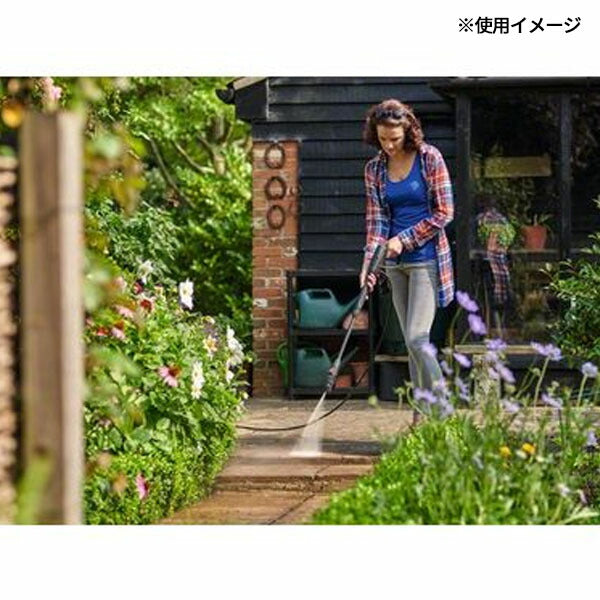 日本正規品 ボッシュ 高圧洗浄機用トリオノズル F016800583(3165140941891) BOSCH