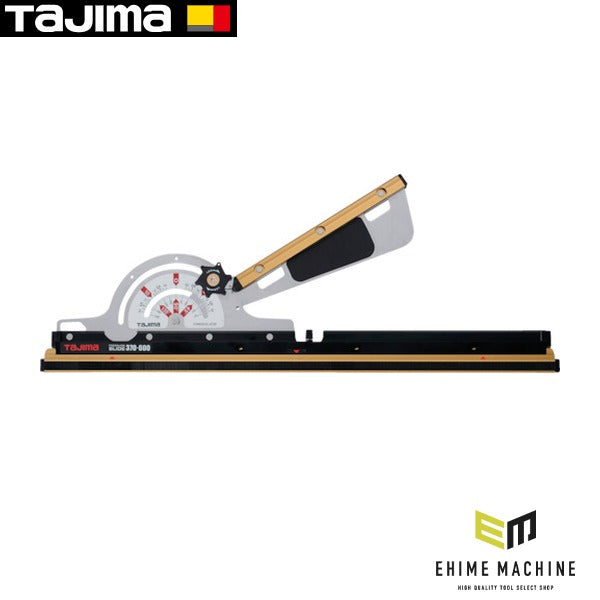 タジマ フリーガイド スライド37-60 (FG-SLD3760)(4975364167538) TAJIMA TJMデザイン