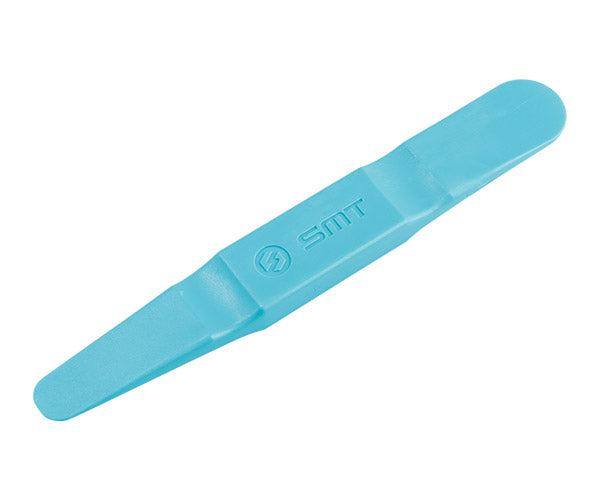 SMT ファインタッチリムーバー FR-02 POM樹脂採用 超薄型リムーバー 厚さ0.8mm キズが入りにくい内張りはずし