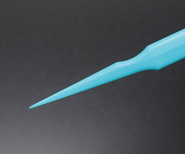 SMT ファインタッチリムーバー FR-02 POM樹脂採用 超薄型リムーバー 厚さ0.8mm キズが入りにくい内張りはずし