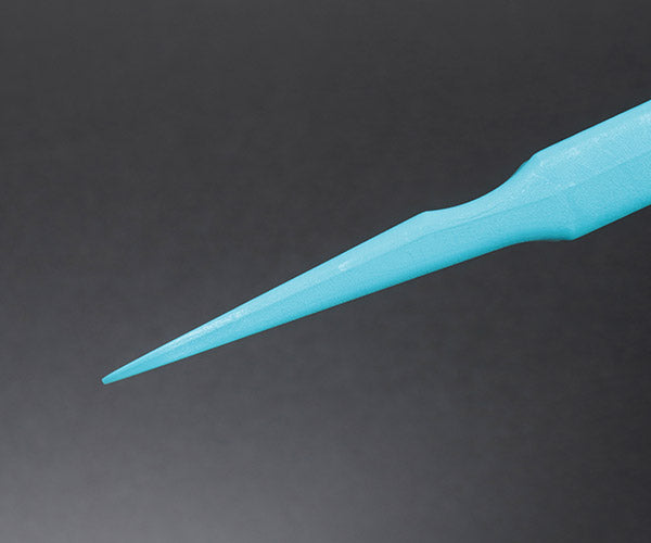 SMT ファインタッチリムーバー FR-02 POM樹脂採用 超薄型リムーバー 厚さ0.8mm キズが入りにくい内張りはずし