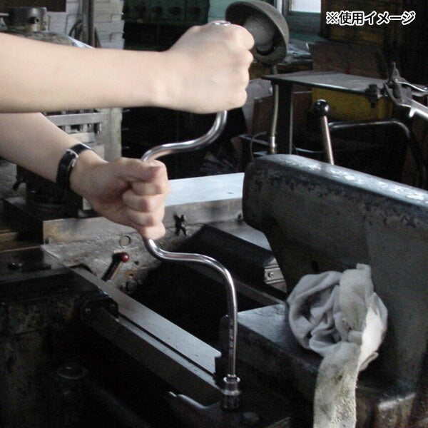 TONE フレックススピーダー (FS40)(4953488430813) トネ