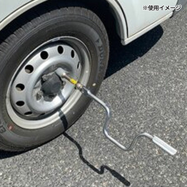 TONE フレックススピーダー (FS40)(4953488430813) トネ