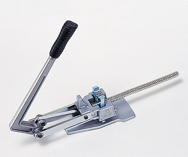 KTC フレキツバ出し工具 (3山成形専用) FV10