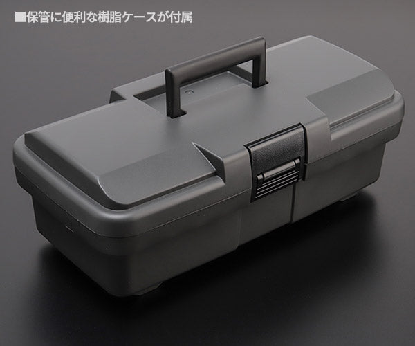 KTC フレキツバ出し工具 (3山成形専用) FV10