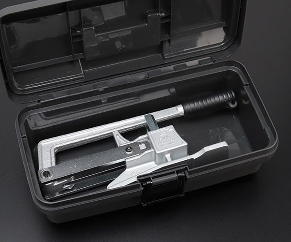 KTC フレキツバ出し工具 (3山成形専用) FV10